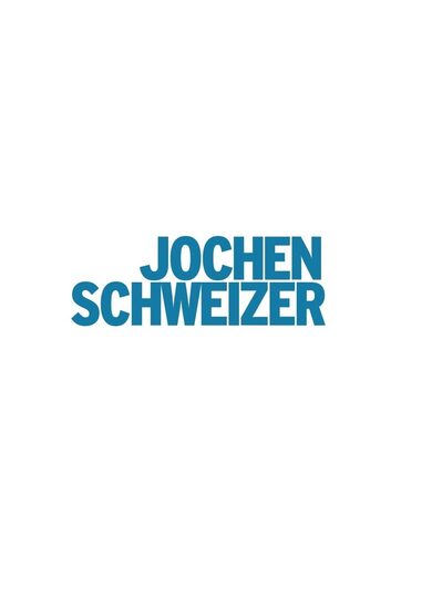 Buy Gift Card: Jochen Schweizer Gift Card XBOX