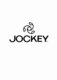 compare Jockey Gift Card CD key prices