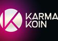 compare Karma Koin Gift Card CD key prices