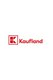 compare Kaufland Gift Card CD key prices