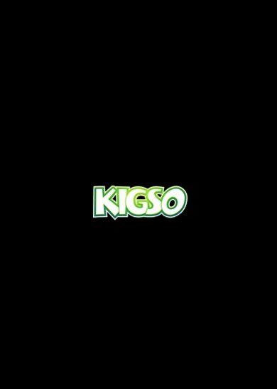 Buy Gift Card: Kigso Games Gift Card PC