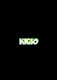 compare Kigso Games Gift Card CD key prices