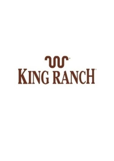 Buy Gift Card: King Ranch Texas Kitchen Gift Card NINTENDO