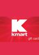 compare Kmart Gift Card CD key prices