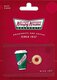 compare Krispy Kreme Gift Card CD key prices