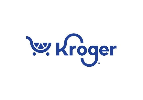 Comprar um cartão de oferta: Kroger Gift Card