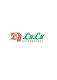 compare LuLu Hypermarket Gift Card CD key prices