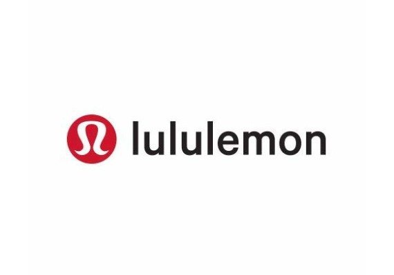 Comprar um cartão de oferta: Lululemon Gift Card