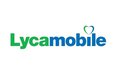 compare Lycamobile Gift Card CD key prices