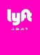 compare Lyft Gift Card CD key prices