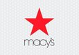 compare Macys Gift Card CD key prices