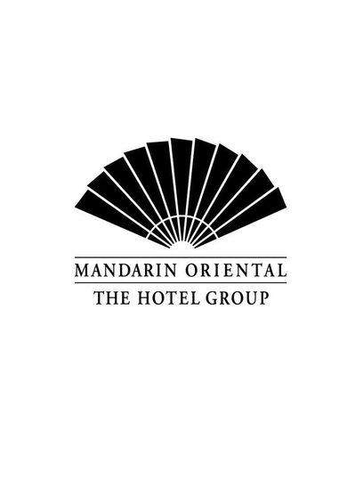 Buy Gift Card: Mandarin Oriental Hotel Group Gift Card