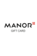 compare Manor Gift Card CD key prices