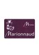 compare Marionnaud Gift Card CD key prices