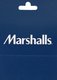 compare Marshalls Gift Card CD key prices