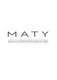 compare MATY Gift Card CD key prices