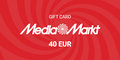 compare Media Markt Standard Edition CD key prices