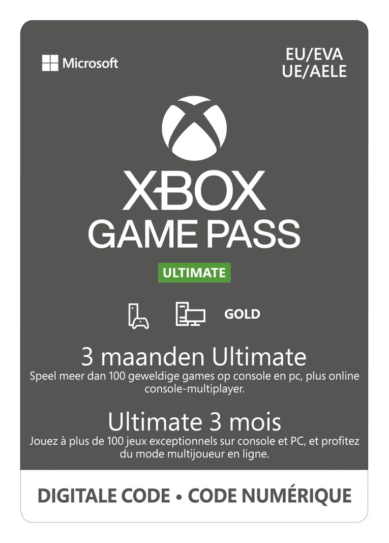 Buy Gift Card: Microsoft Xbox Live PSN