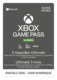 compare Microsoft Xbox Live CD key prices