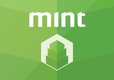 compare Mint Gift Card CD key prices