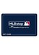 compare MLB Shop Gift Card CD key prices