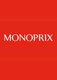 compare MONOPRIX Gift Card CD key prices
