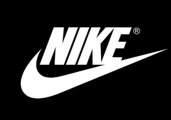 Buy Gift Card: Nike Store Gift Card PC