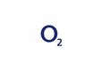 compare O2 Gift Card CD key prices