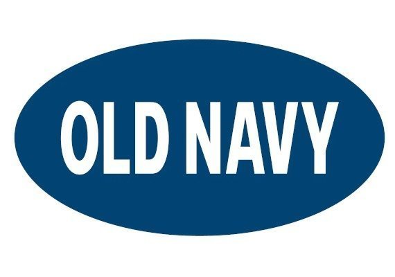 Buy Gift Card: Old Navy Gift Card