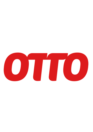 Buy Gift Card: Otto Gift Card