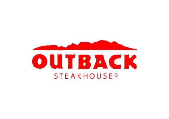 Buy Gift Card: Outback Steakhouse Gift Card PSN