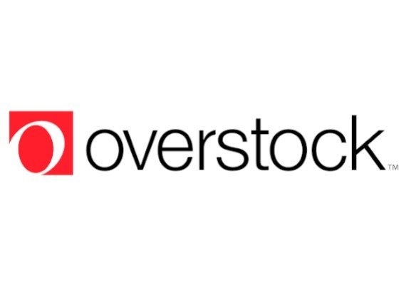 Buy Gift Card: Overstock Gift Card