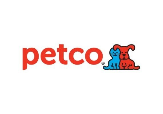 Buy Gift Card: Petco Gift Card PC