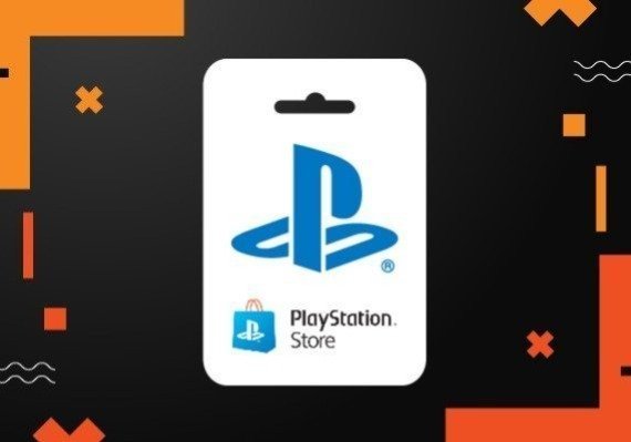 buy Playstation Network Card cd key for all platform