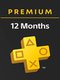 compare Playstation Plus Premium CD key prices