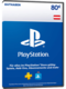 compare PSN Card CD key prices