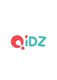 compare QiDZ Gift Card CD key prices
