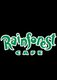 compare Rainforest Cafe Restaurant Gift Card CD key prices