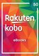 compare Rakuten Kobo Gift Card CD key prices