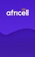 compare Recharge Africell CD key prices