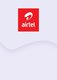 compare Recharge Airtel CD key prices
