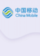 compare Recharge China Mobile CD key prices