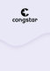 compare Recharge Congstar CD key prices
