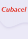 compare Recharge CubaCel CUP CD key prices