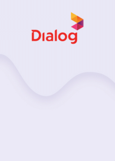 Buy Gift Card: Recharge Dialog NINTENDO