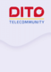 compare Recharge DITO Telecommunity PHP CD key prices