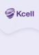 compare Recharge Kcell CD key prices