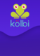 compare Recharge Kolbi CD key prices