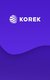 compare Recharge Korek CD key prices
