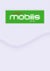 compare Recharge Mobilis CD key prices